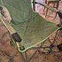Кресло Camping World Dreamer chair до 140 кг карманы blue: отзывы