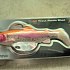 Приманка Savage Gear 4D Trout rattle shad 12,5см 35гр 02 golden albino: отзывы