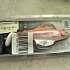 Приманка Savage Gear 4D Trout rattle shad 12,5см 35гр 02 golden albino: отзывы