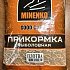 Прикормка MINENKO Good catch плотва 0,7кг: отзывы