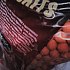 Бойлы Lion Baits слива 20мм 5кг: отзывы