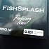 Леска Riverzone FishSplash I 150м 0,181мм 6,3lb clear: отзывы