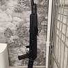 Карабин КК Сайга 308-1 исп 61 плс ДТ мг8-2 415: отзывы