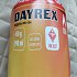Баллон Dayrex 104 450гр газовый: отзывы