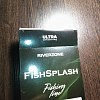 Леска Riverzone FishSplash I 150м 0,181мм 6,3lb clear: отзывы