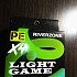 Шнур Riverzone Light Game X4 PE 0,2 150м 3,0кг yellow: отзывы