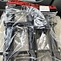 Держатель DAM Rod holder для 3-х удилищ: отзывы