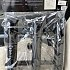 Держатель DAM Rod holder для 3-х удилищ: отзывы