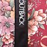 Спиннинг Tailwalk TW Outback NS886L 2,59м до 28гр: отзывы