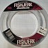 Леска Riverzone FishJerk 150м 0,4мм 15,4lb clear: отзывы