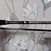Спиннинг Pontoon21 Gad Fair new 244см 5.0-25гр 8-17Lb Fast: отзывы
