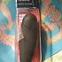 Затыльник Benelli Raffaello 2013 F0330900 большой: отзывы