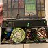 Коробка Korda Basix Tackle Box для аксессуаров: отзывы