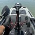 Электромотор Haswing Protruar Genius 55Lbs 12V: отзывы