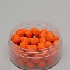 Бойлы Lion Baits Wafters mandarin 12мм: отзывы