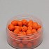 Бойлы Lion Baits Wafters mandarin 12мм: отзывы