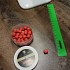 Бойлы Lion Baits Wafters hot demon 12мм: отзывы
