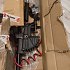 Электромотор Haswing Protruar Genius 55Lbs 12V: отзывы