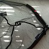 Голова подсачека Волжанка Pro sport 55х50х30 леска: отзывы
