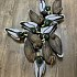 Подсадная утка кряква Flambeau Classic Mallard комплект 12шт: отзывы