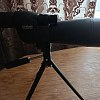 Труба зрительная Taigan 15-45X60A SS0501A YM2: отзывы