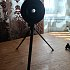 Труба зрительная Taigan 15-45X60A SS0501A YM2: отзывы