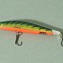 Воблер Rapala Rip Stop RPS09-FT: отзывы