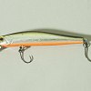 Воблер Zipbaits ZBL System minnow 7F 600R: отзывы