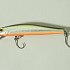 Воблер Zipbaits ZBL System minnow 7F 600R: отзывы