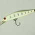 Воблер Zipbaits Rigge deep S-line 70S 852R: отзывы