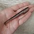 Приманка Pontoon21 виброхвост Homunculures Awaruna 4,0" 437 уп.5шт: отзывы