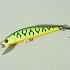 Воблер DUO Grace Minnow Elena 50F 50мм 2,2гр  цв.P59: отзывы