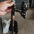 Катушка Okuma Dynadrag Daxp 3000BF 3+1BB spare spool: отзывы
