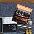 Патрон 7,62х39 MAXXTECH FMJ BT 8,0 1/20: отзывы