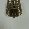 Кормушка DAM Detek flex inline L 50гр 1/24: отзывы