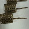 Кормушка DAM Detek flex inline L 50гр 1/24: отзывы