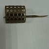 Кормушка DAM Detek flex inline L 50гр 1/24: отзывы