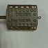 Кормушка DAM Detek flex inline L 50гр 1/24: отзывы