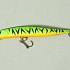 Воблер DUO Realis Minnow 80F 80мм 4,3гр  цв.P59: отзывы
