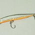 Воблер DUO Realis Minnow 80F 80мм 4,3гр  цв.D525: отзывы