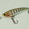 Воблер DUO Realis Shad 59SR 4,7гр  цв.D58: отзывы