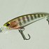 Воблер DUO Realis Shad 59SR 4,7гр  цв.D58: отзывы