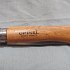 Нож Opinel 10VRI 10см нержавеющая сталь: отзывы