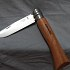 Нож Opinel 10VRI 10см нержавеющая сталь: отзывы