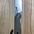 Нож SHOOZIZ XUN119B-G складной D2 рукоять G10+3D: отзывы