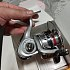 Катушка Daiwa 20 Crossfire LT 5000-C: отзывы