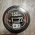 Шнур YGK X-Braid Upgrade X8 150м PE 1,0/22lb 150м: отзывы