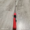 Удилище Champion Rods Team dubna ice TDI-67H до 40гр: отзывы