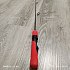 Удилище Champion Rods Team dubna ice TDI-67H до 40гр: отзывы