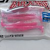 Приманка Daiwa Bait junkie 4,2" minnow creaming soda UV: отзывы